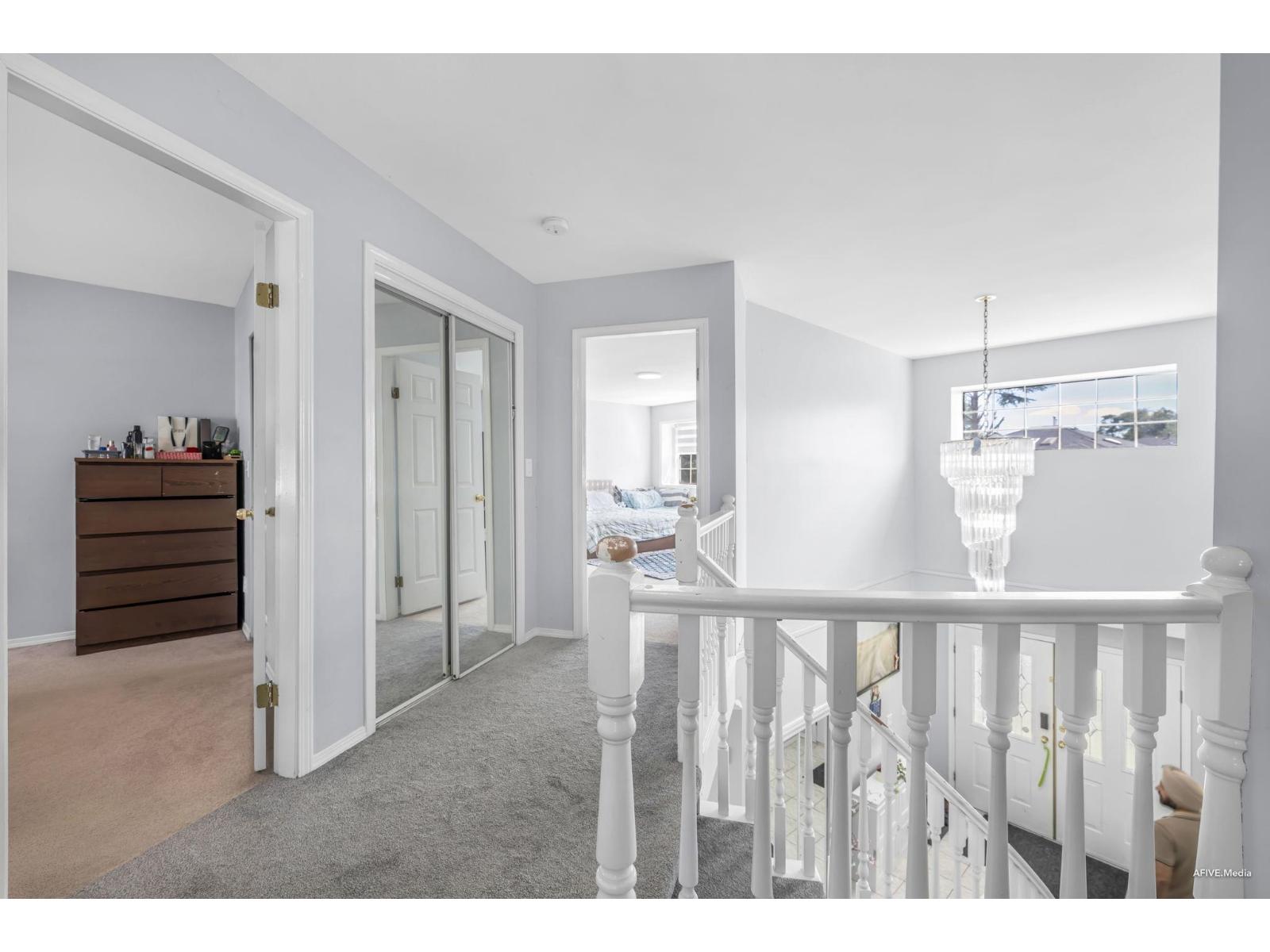 8727 142a Street, Surrey, British Columbia  V3W 4G4 - Photo 18 - R3070667