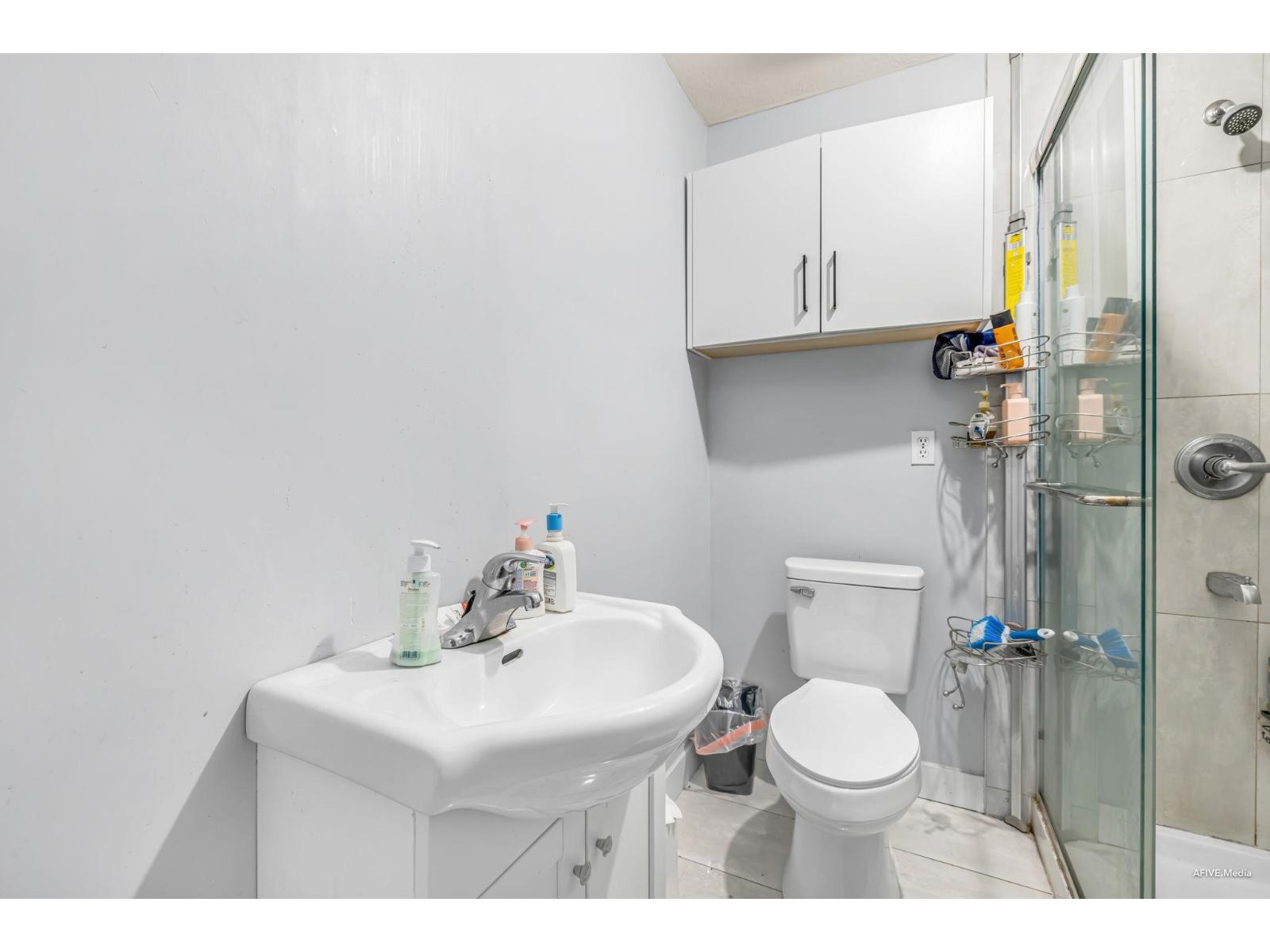 8727 142a Street, Surrey, British Columbia  V3W 4G4 - Photo 29 - R3070667