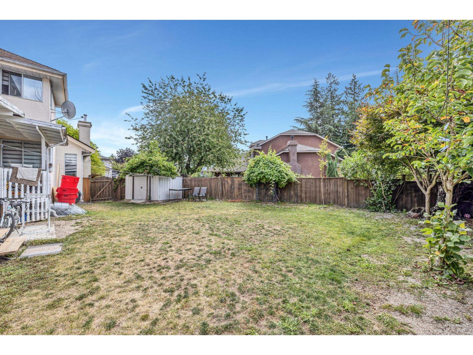 8727 142a Street, Surrey, British Columbia  V3W 4G4 - Photo 36 - R3070667