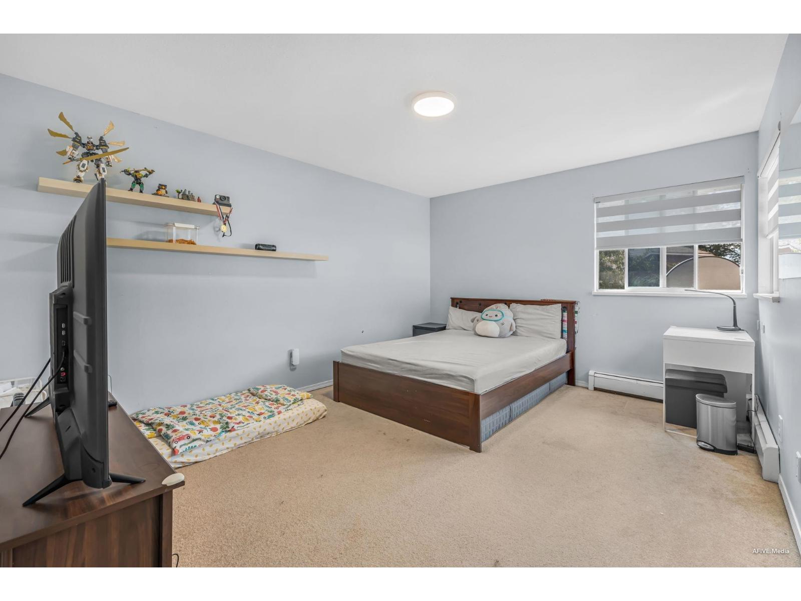 8727 142a Street, Surrey, British Columbia  V3W 4G4 - Photo 25 - R3070667