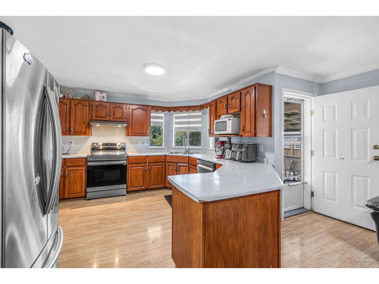 8727 142a Street, Surrey, British Columbia  V3W 4G4 - Photo 15 - R3070667