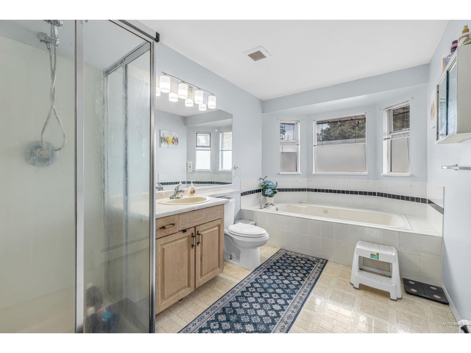 8727 142a Street, Surrey, British Columbia  V3W 4G4 - Photo 21 - R3070667