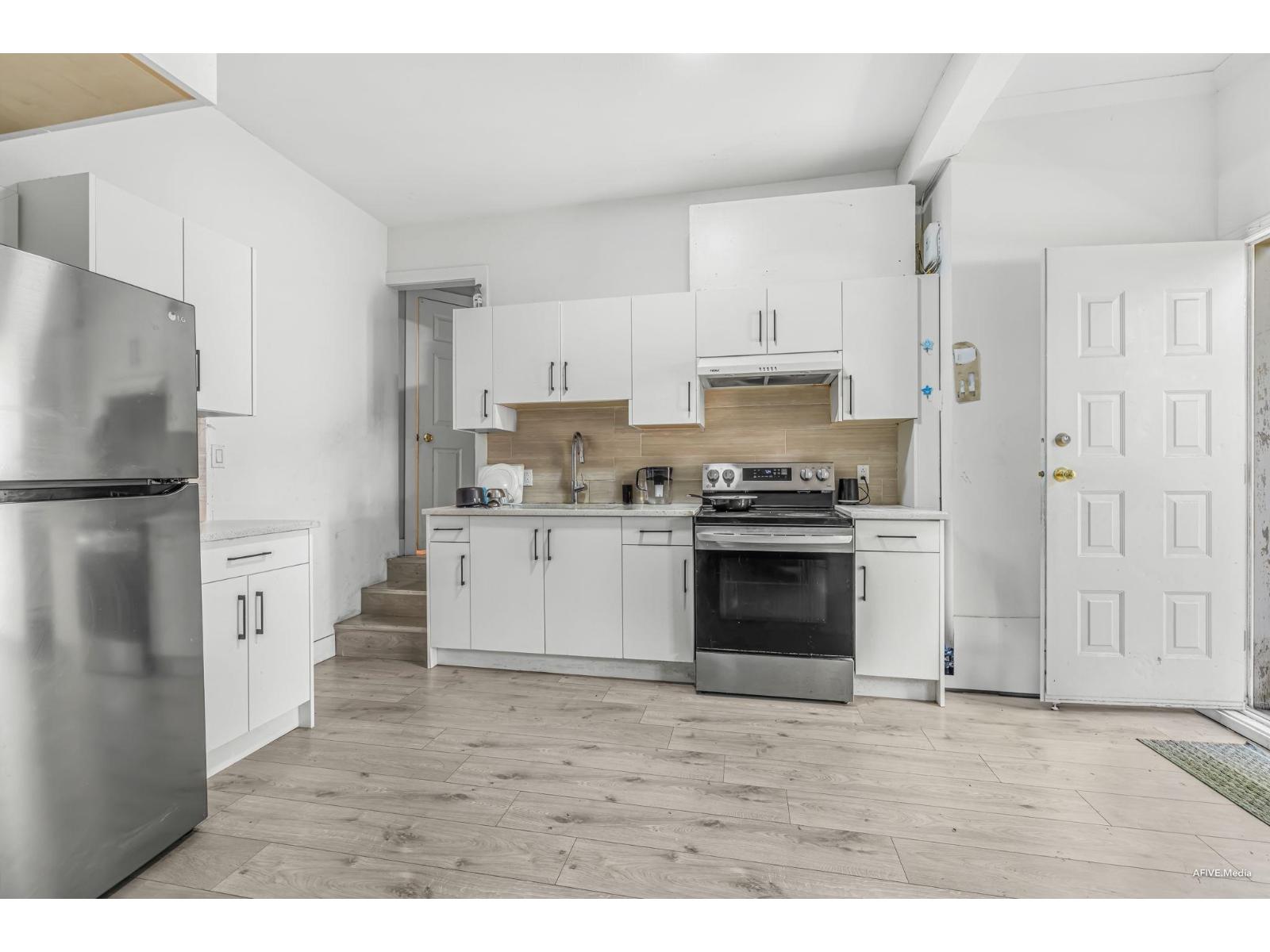 8727 142a Street, Surrey, British Columbia  V3W 4G4 - Photo 27 - R3070667