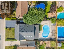 211 ROSEDALE AVENUE, Hamilton, Ontario