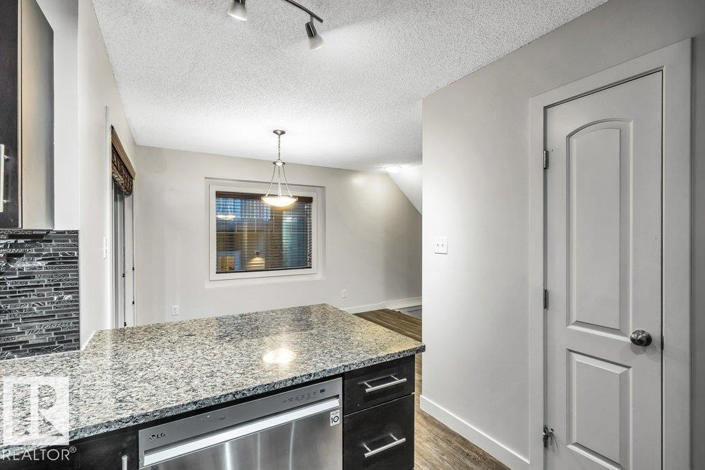 #26 12004 22 Av Sw, Edmonton, Alberta  T6W 0T1 - Photo 12 - E4467131