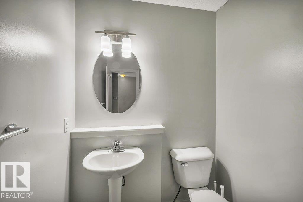 #26 12004 22 Av Sw, Edmonton, Alberta  T6W 0T1 - Photo 13 - E4467131