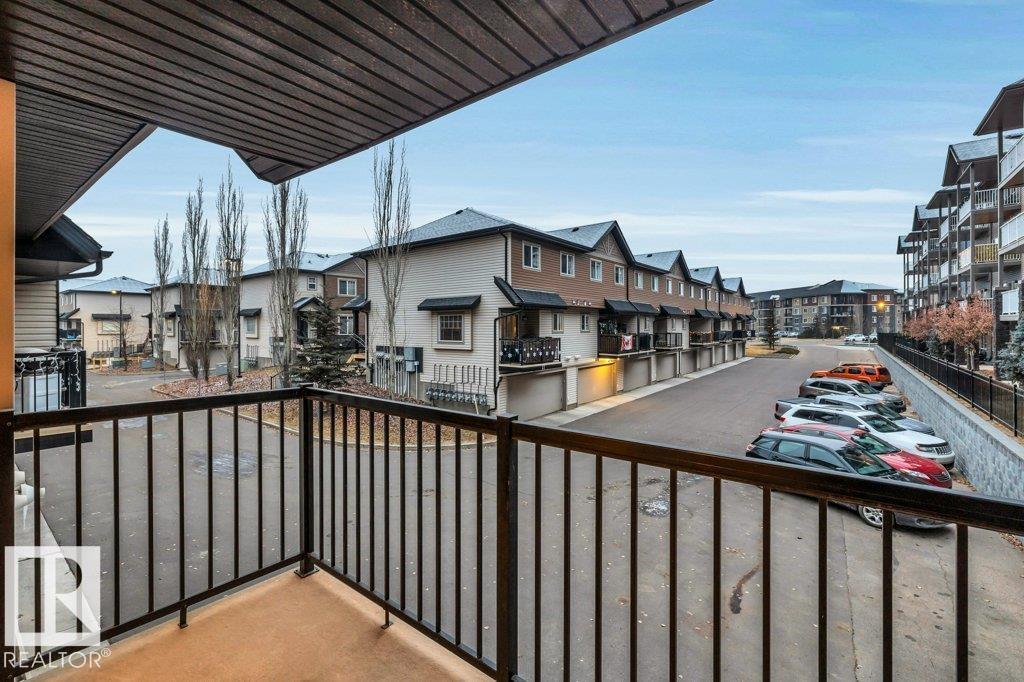 #26 12004 22 Av Sw, Edmonton, Alberta  T6W 0T1 - Photo 14 - E4467131