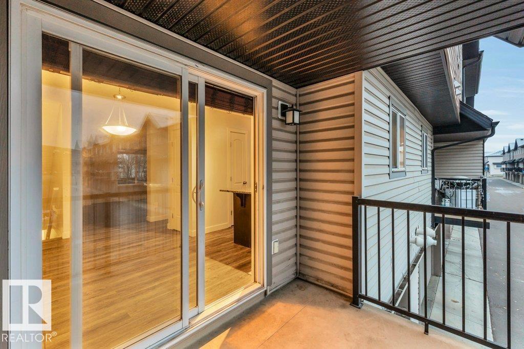 #26 12004 22 Av Sw, Edmonton, Alberta  T6W 0T1 - Photo 15 - E4467131