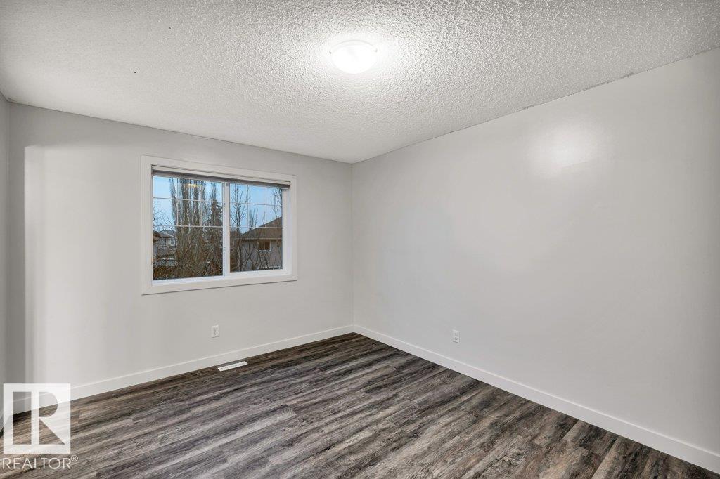 #26 12004 22 Av Sw, Edmonton, Alberta  T6W 0T1 - Photo 16 - E4467131