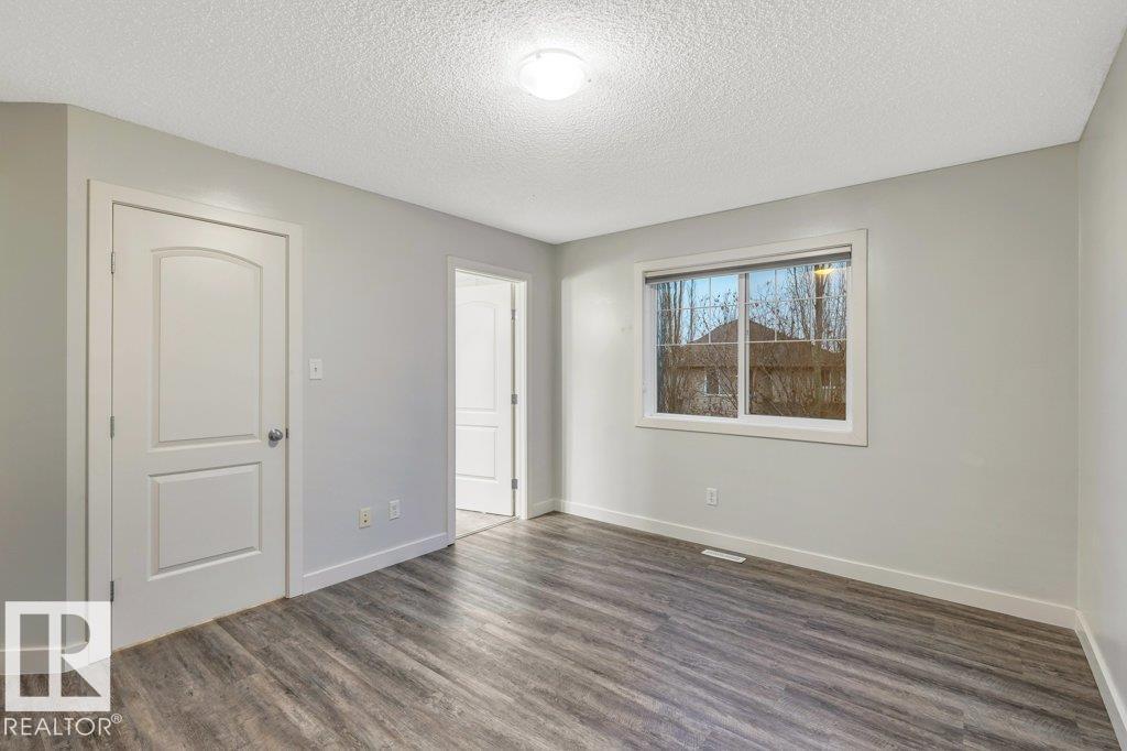 #26 12004 22 Av Sw, Edmonton, Alberta  T6W 0T1 - Photo 17 - E4467131