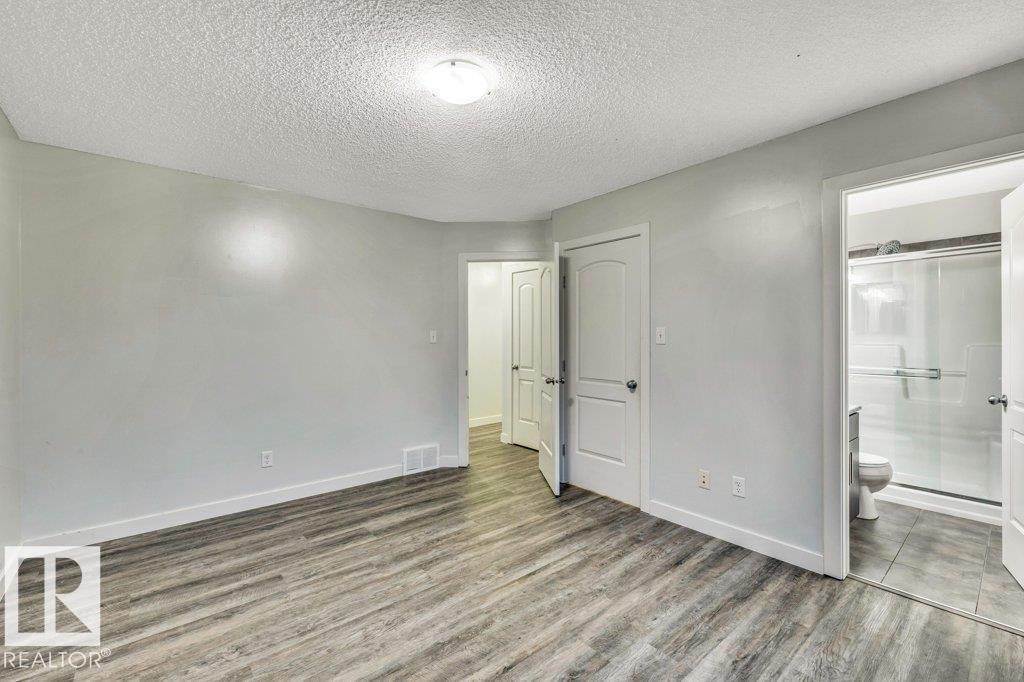 #26 12004 22 Av Sw, Edmonton, Alberta  T6W 0T1 - Photo 18 - E4467131