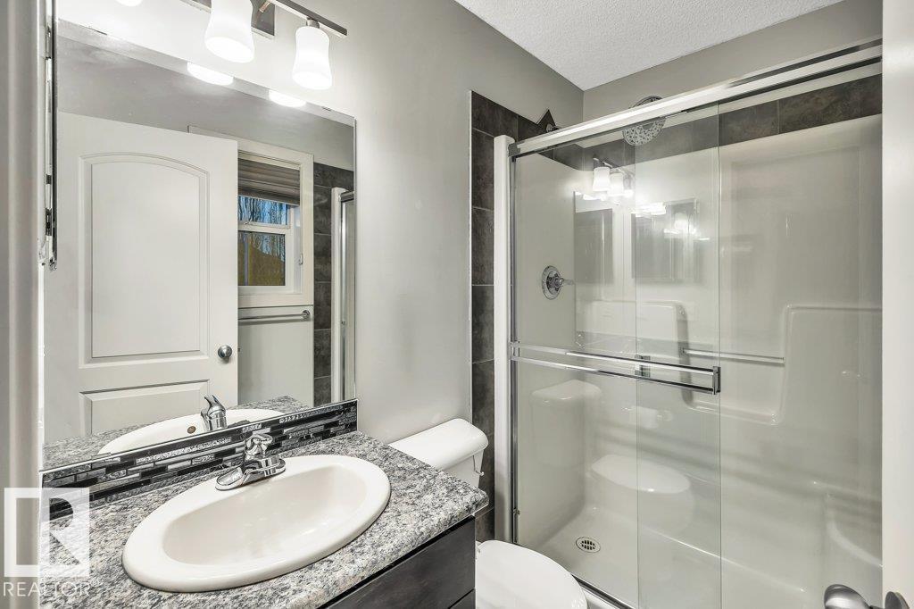 #26 12004 22 Av Sw, Edmonton, Alberta  T6W 0T1 - Photo 19 - E4467131