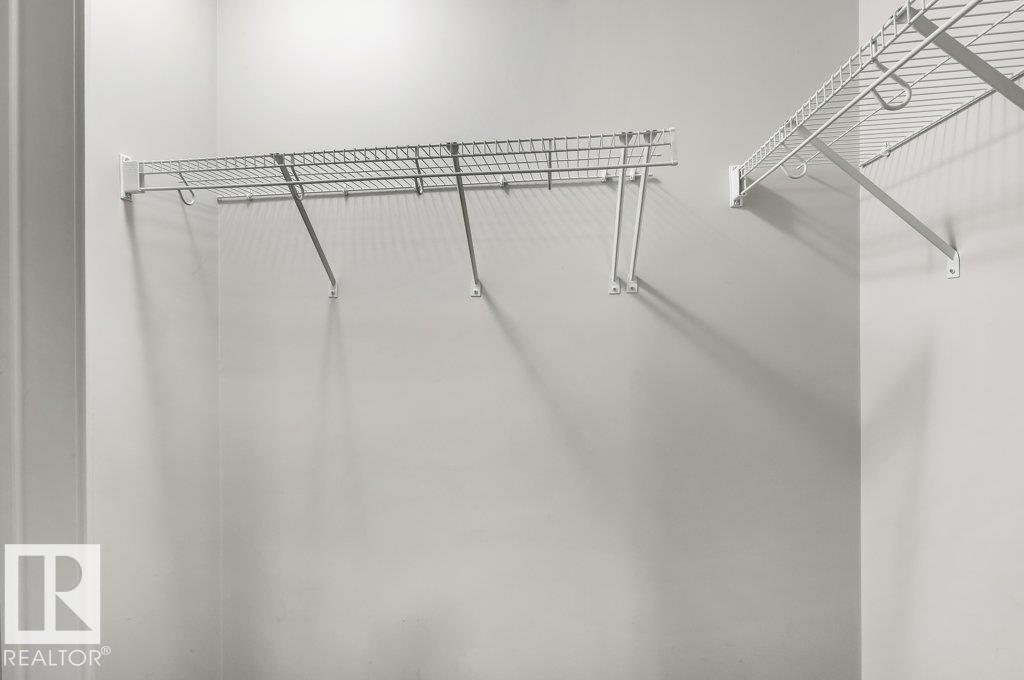 #26 12004 22 Av Sw, Edmonton, Alberta  T6W 0T1 - Photo 20 - E4467131