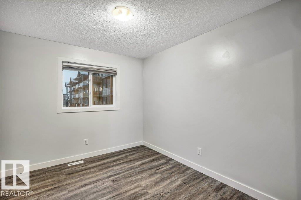 #26 12004 22 Av Sw, Edmonton, Alberta  T6W 0T1 - Photo 21 - E4467131