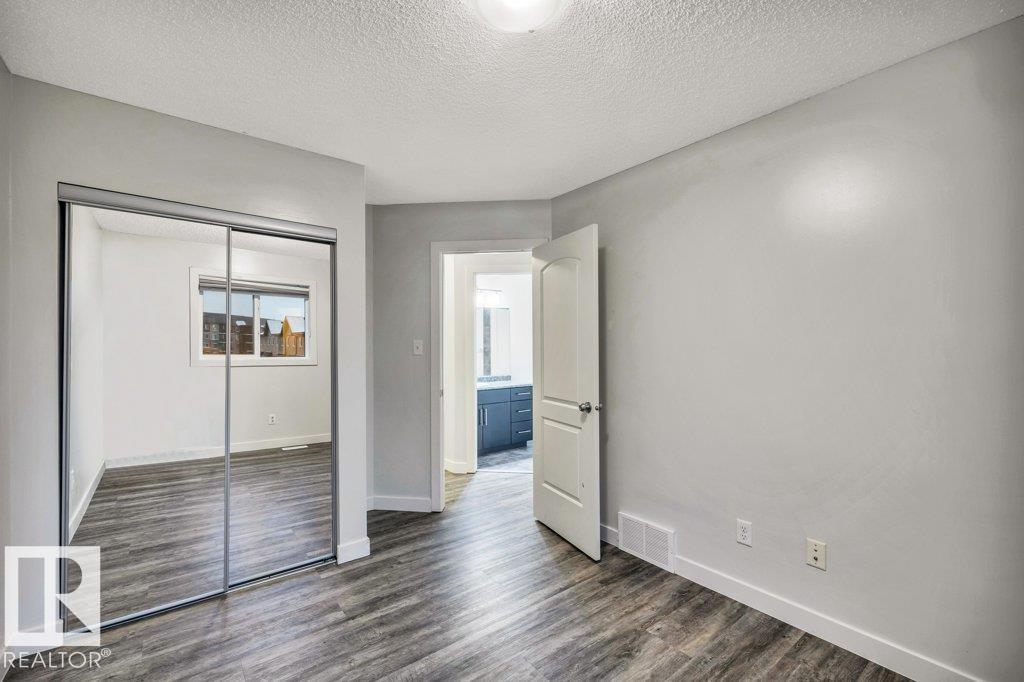 #26 12004 22 Av Sw, Edmonton, Alberta  T6W 0T1 - Photo 22 - E4467131