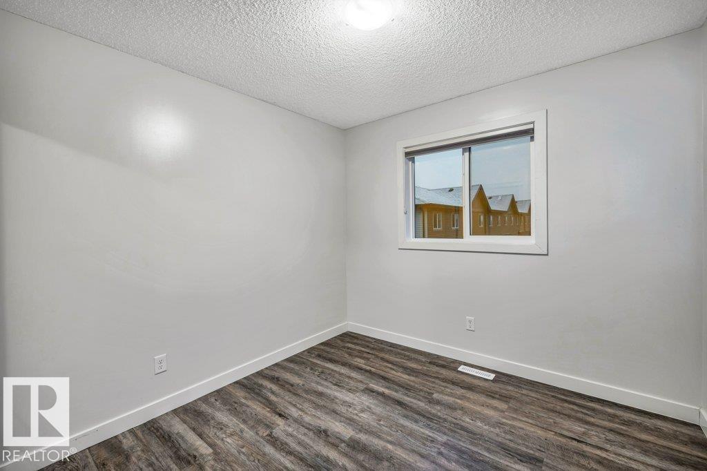 #26 12004 22 Av Sw, Edmonton, Alberta  T6W 0T1 - Photo 23 - E4467131