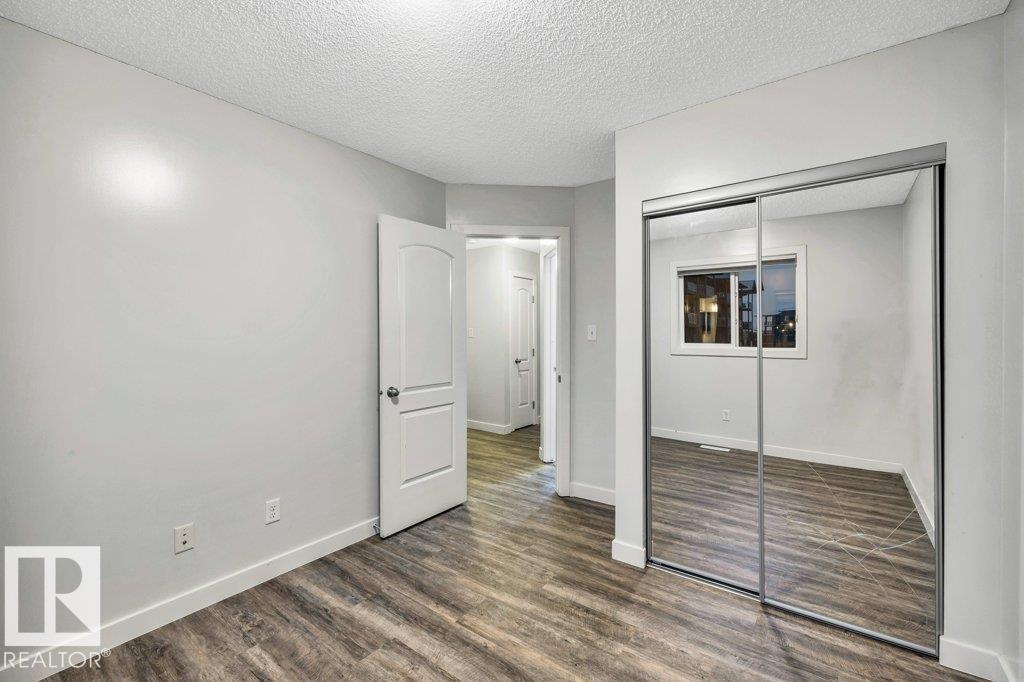 #26 12004 22 Av Sw, Edmonton, Alberta  T6W 0T1 - Photo 24 - E4467131