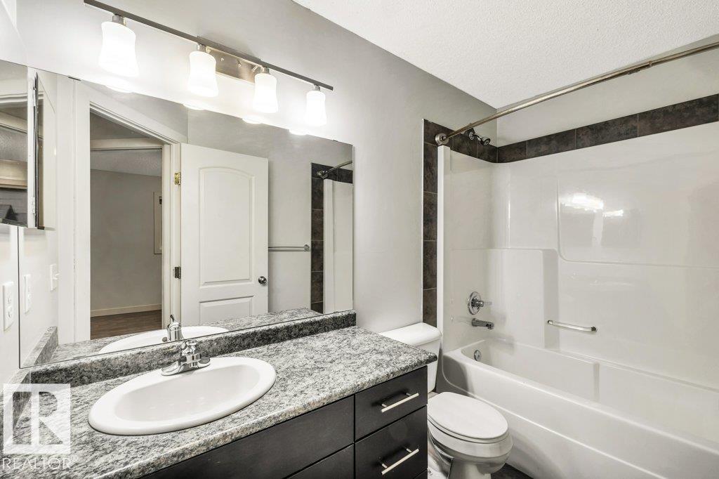 #26 12004 22 Av Sw, Edmonton, Alberta  T6W 0T1 - Photo 25 - E4467131