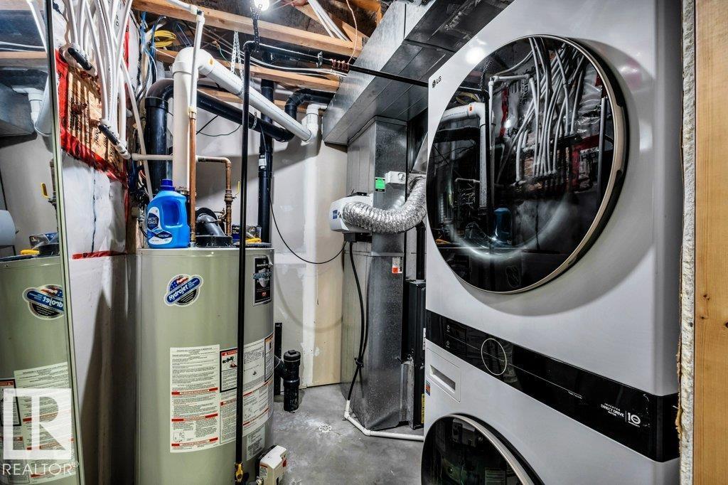 #26 12004 22 Av Sw, Edmonton, Alberta  T6W 0T1 - Photo 26 - E4467131