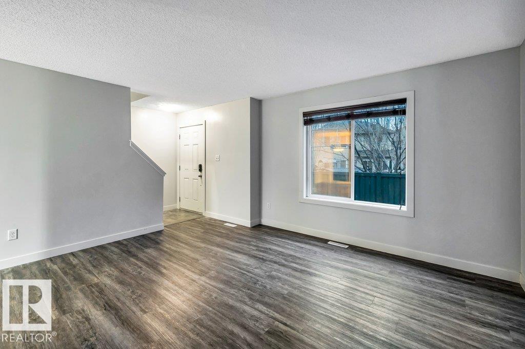 #26 12004 22 Av Sw, Edmonton, Alberta  T6W 0T1 - Photo 4 - E4467131