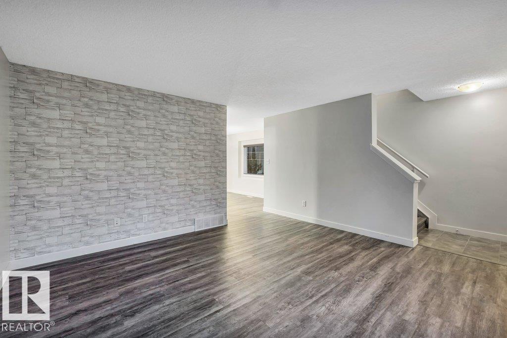 #26 12004 22 Av Sw, Edmonton, Alberta  T6W 0T1 - Photo 5 - E4467131