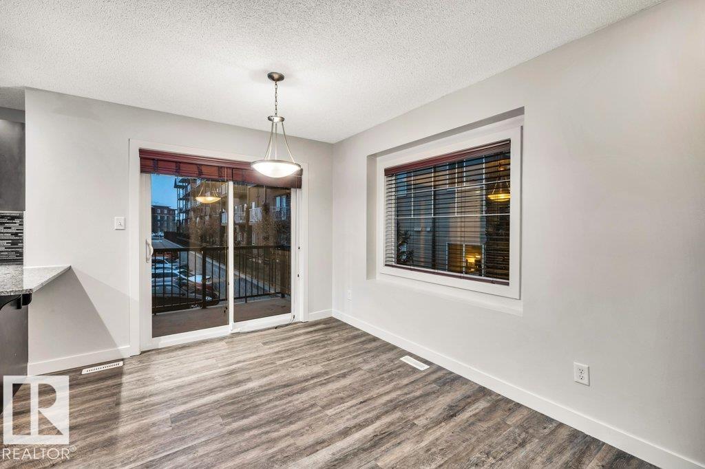 #26 12004 22 Av Sw, Edmonton, Alberta  T6W 0T1 - Photo 6 - E4467131