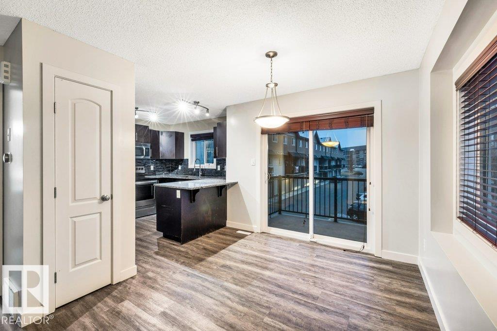 #26 12004 22 Av Sw, Edmonton, Alberta  T6W 0T1 - Photo 7 - E4467131