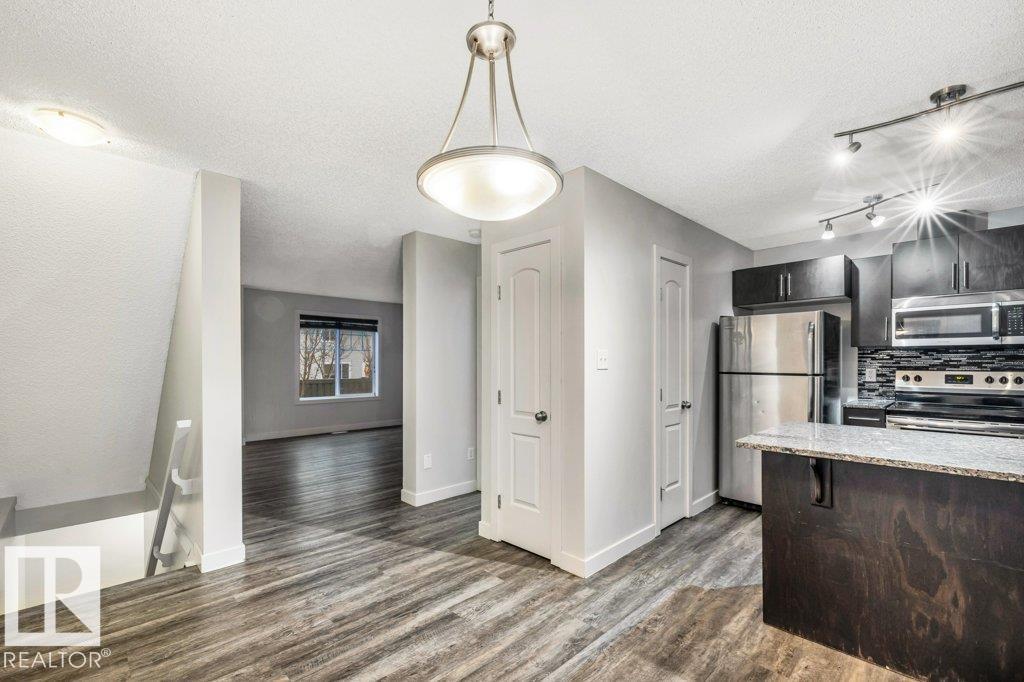 #26 12004 22 Av Sw, Edmonton, Alberta  T6W 0T1 - Photo 8 - E4467131