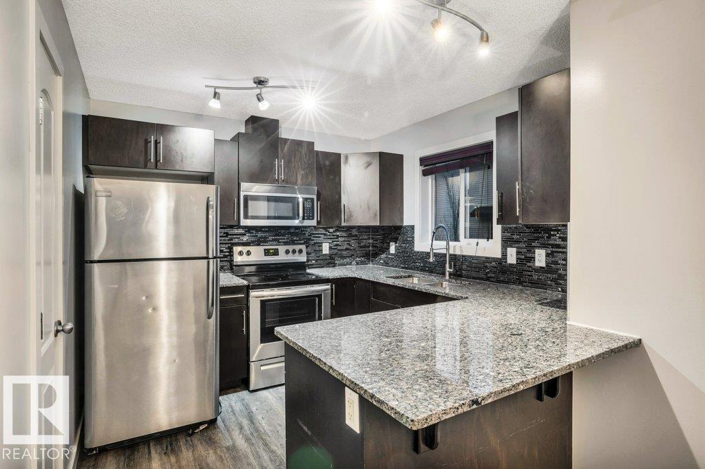 #26 12004 22 Av Sw, Edmonton, Alberta  T6W 0T1 - Photo 9 - E4467131