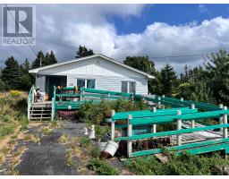 84 Route 80 Highway, Dildo, Newfoundland & Labrador