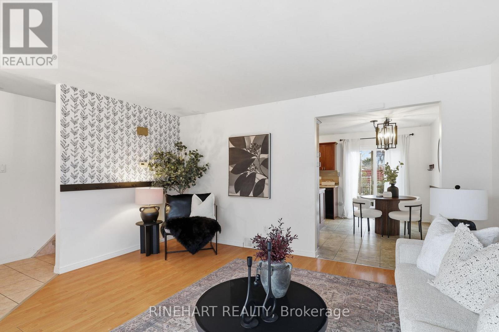 452 Stockton Street, London South, Ontario  N6C 3B7 - Photo 11 - X12589836