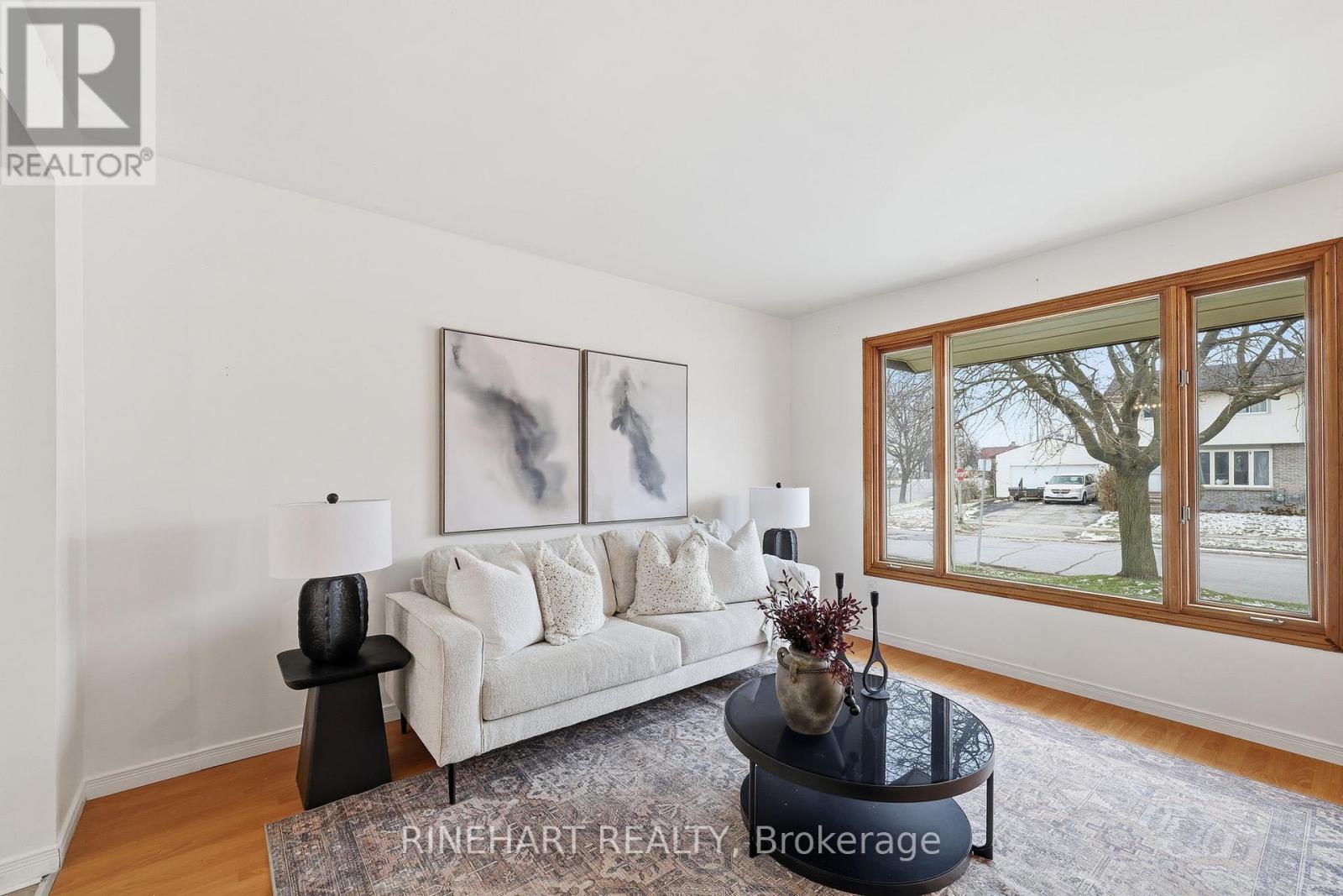 452 Stockton Street, London South, Ontario  N6C 3B7 - Photo 12 - X12589836