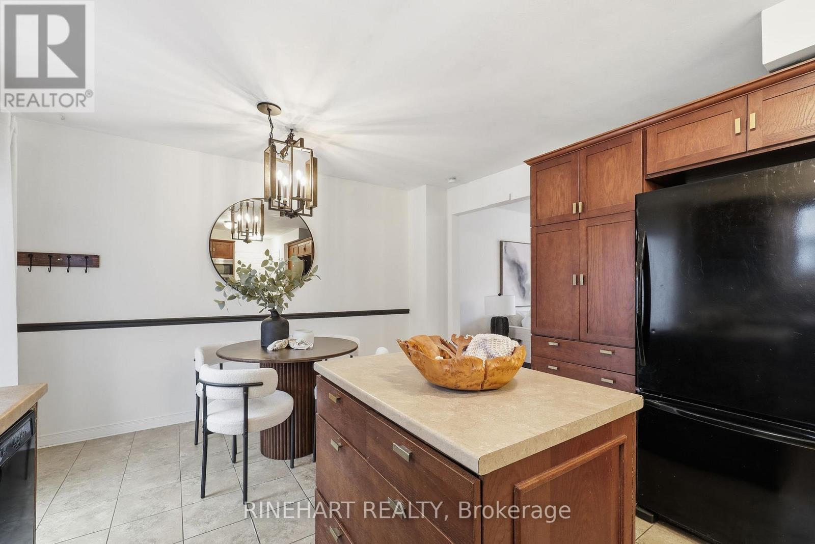 452 Stockton Street, London South, Ontario  N6C 3B7 - Photo 19 - X12589836