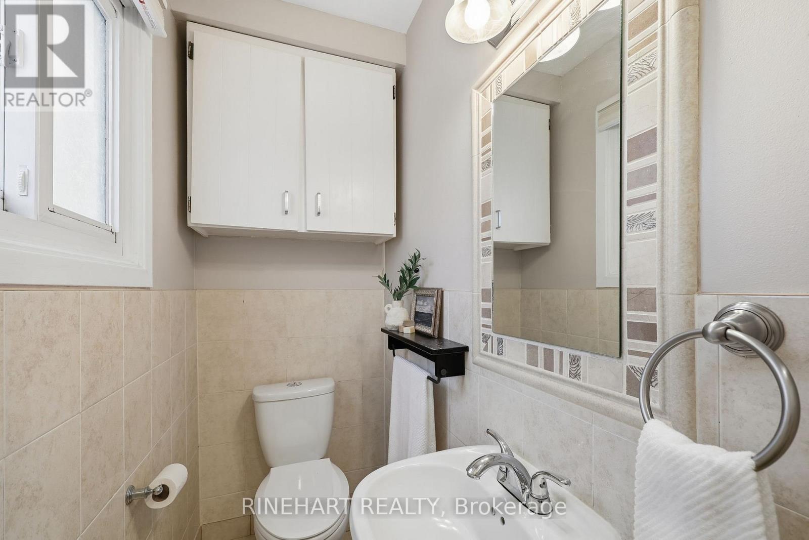 452 Stockton Street, London South, Ontario  N6C 3B7 - Photo 21 - X12589836