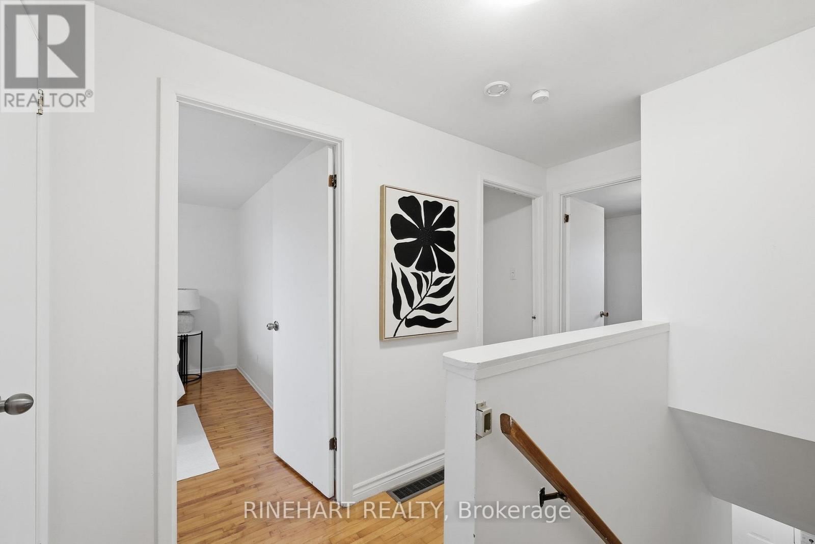 452 Stockton Street, London South, Ontario  N6C 3B7 - Photo 22 - X12589836