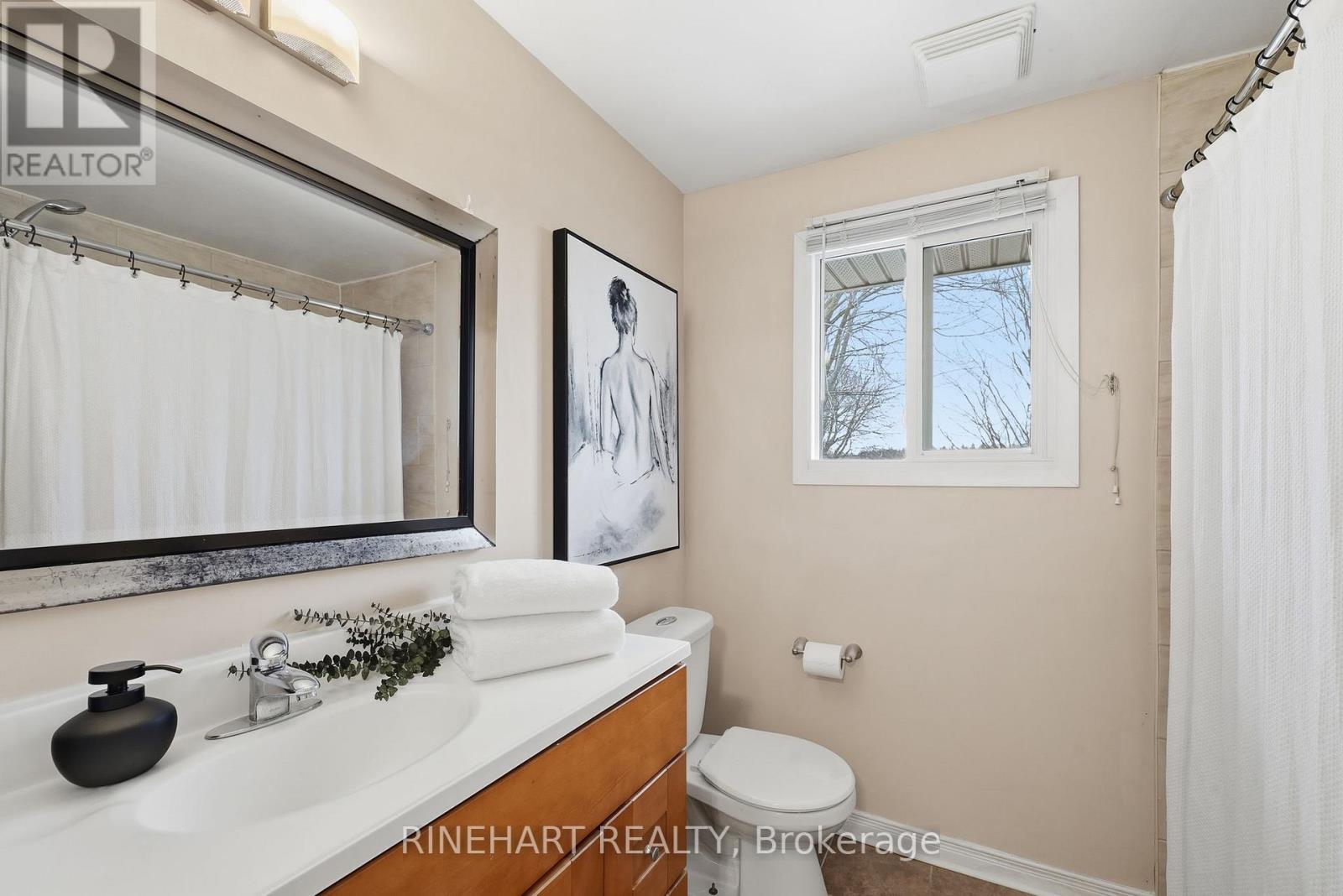 452 Stockton Street, London South, Ontario  N6C 3B7 - Photo 24 - X12589836