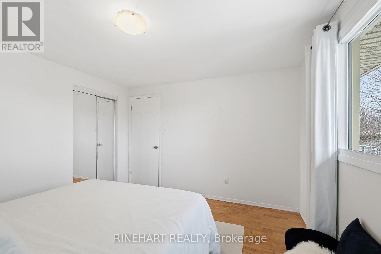 452 Stockton Street, London South, Ontario  N6C 3B7 - Photo 26 - X12589836