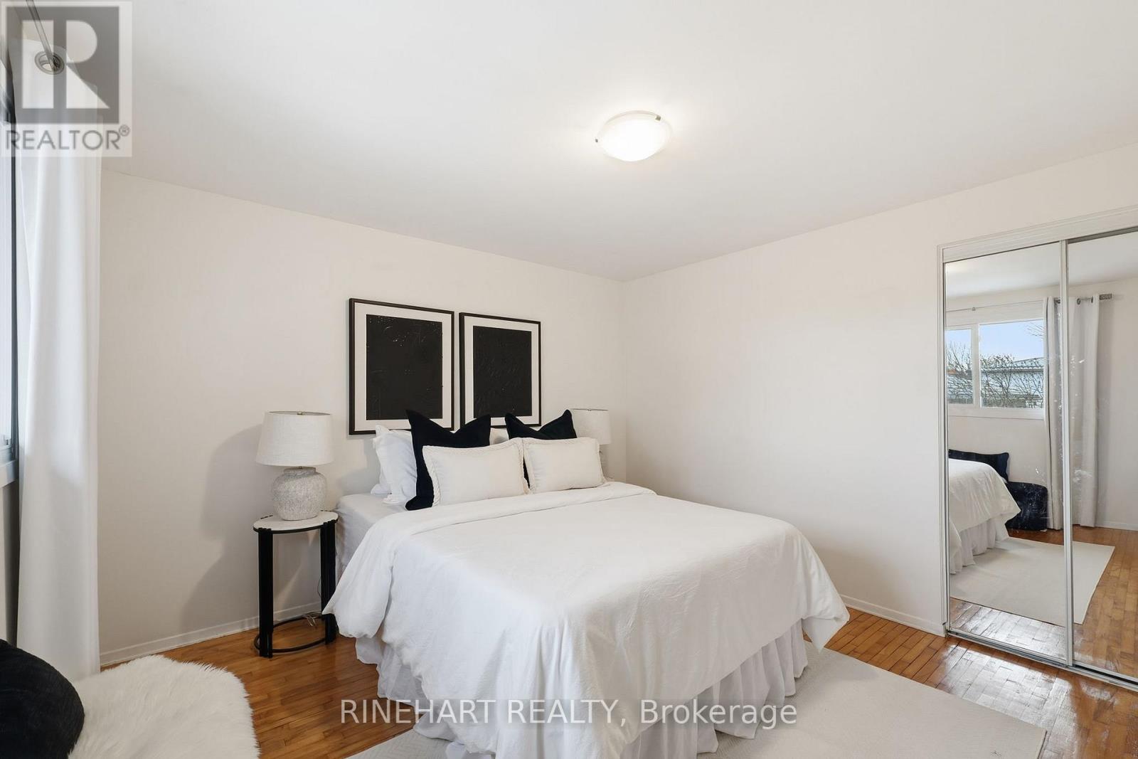 452 Stockton Street, London South, Ontario  N6C 3B7 - Photo 27 - X12589836