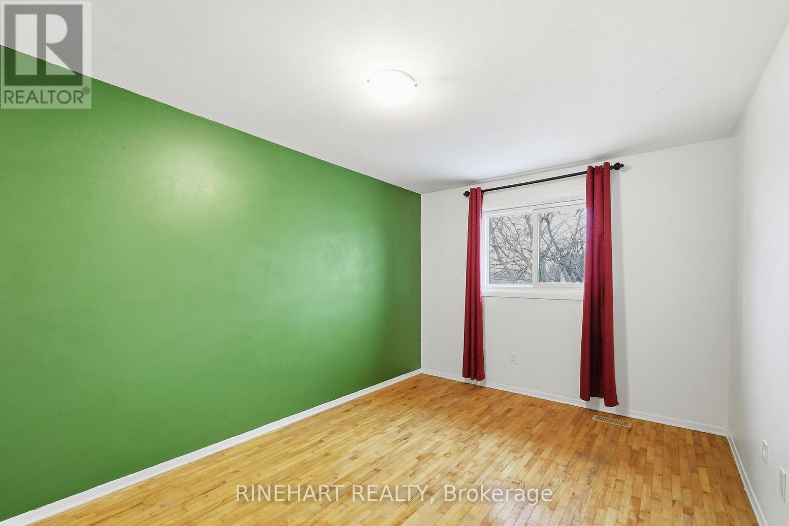 452 Stockton Street, London South, Ontario  N6C 3B7 - Photo 28 - X12589836