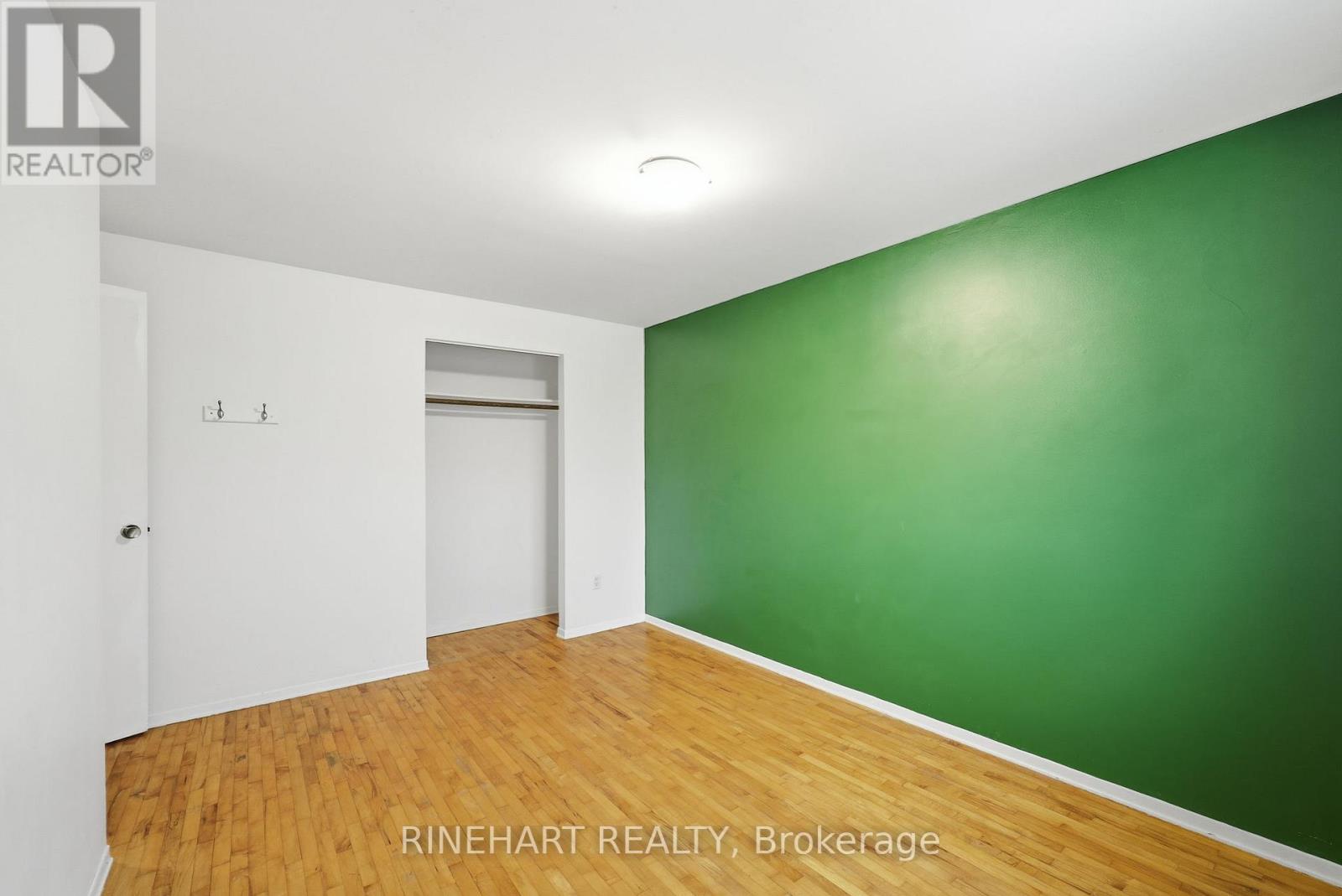 452 Stockton Street, London South, Ontario  N6C 3B7 - Photo 29 - X12589836