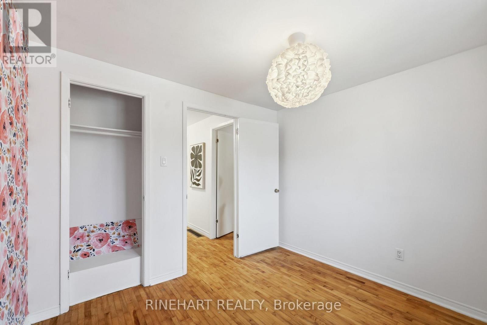 452 Stockton Street, London South, Ontario  N6C 3B7 - Photo 31 - X12589836