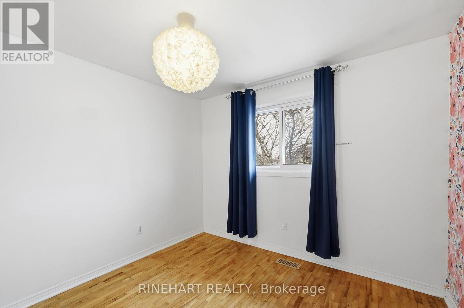 452 Stockton Street, London South, Ontario  N6C 3B7 - Photo 32 - X12589836