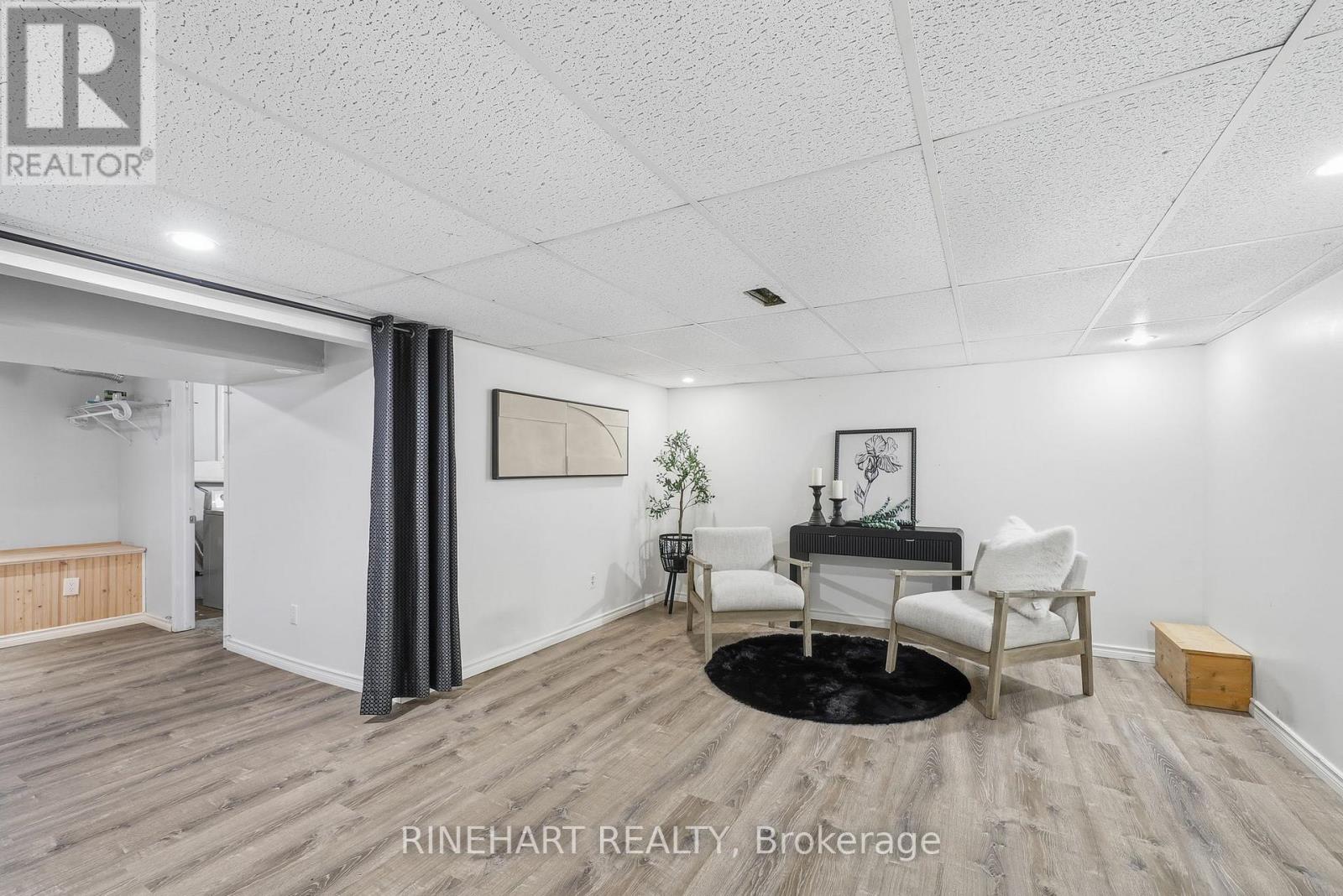 452 Stockton Street, London South, Ontario  N6C 3B7 - Photo 33 - X12589836