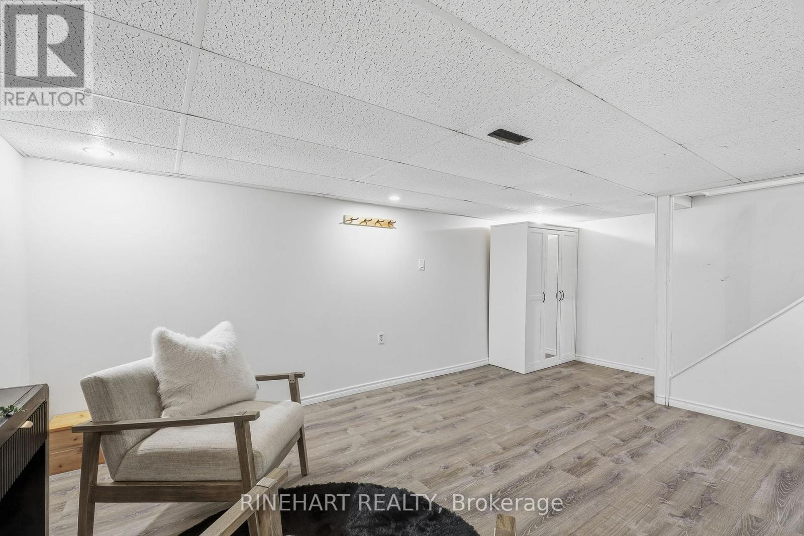 452 Stockton Street, London South, Ontario  N6C 3B7 - Photo 34 - X12589836