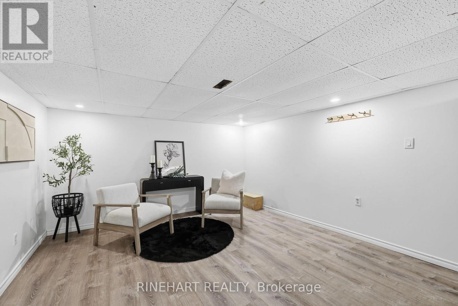 452 Stockton Street, London South, Ontario  N6C 3B7 - Photo 35 - X12589836