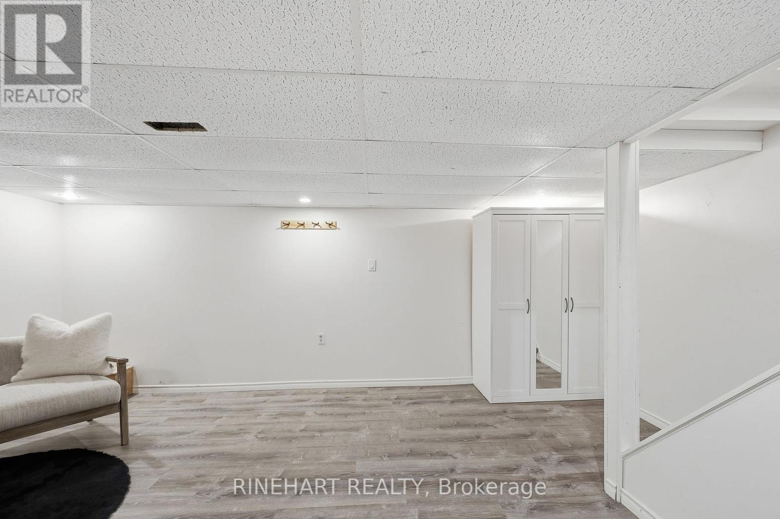 452 Stockton Street, London South, Ontario  N6C 3B7 - Photo 36 - X12589836