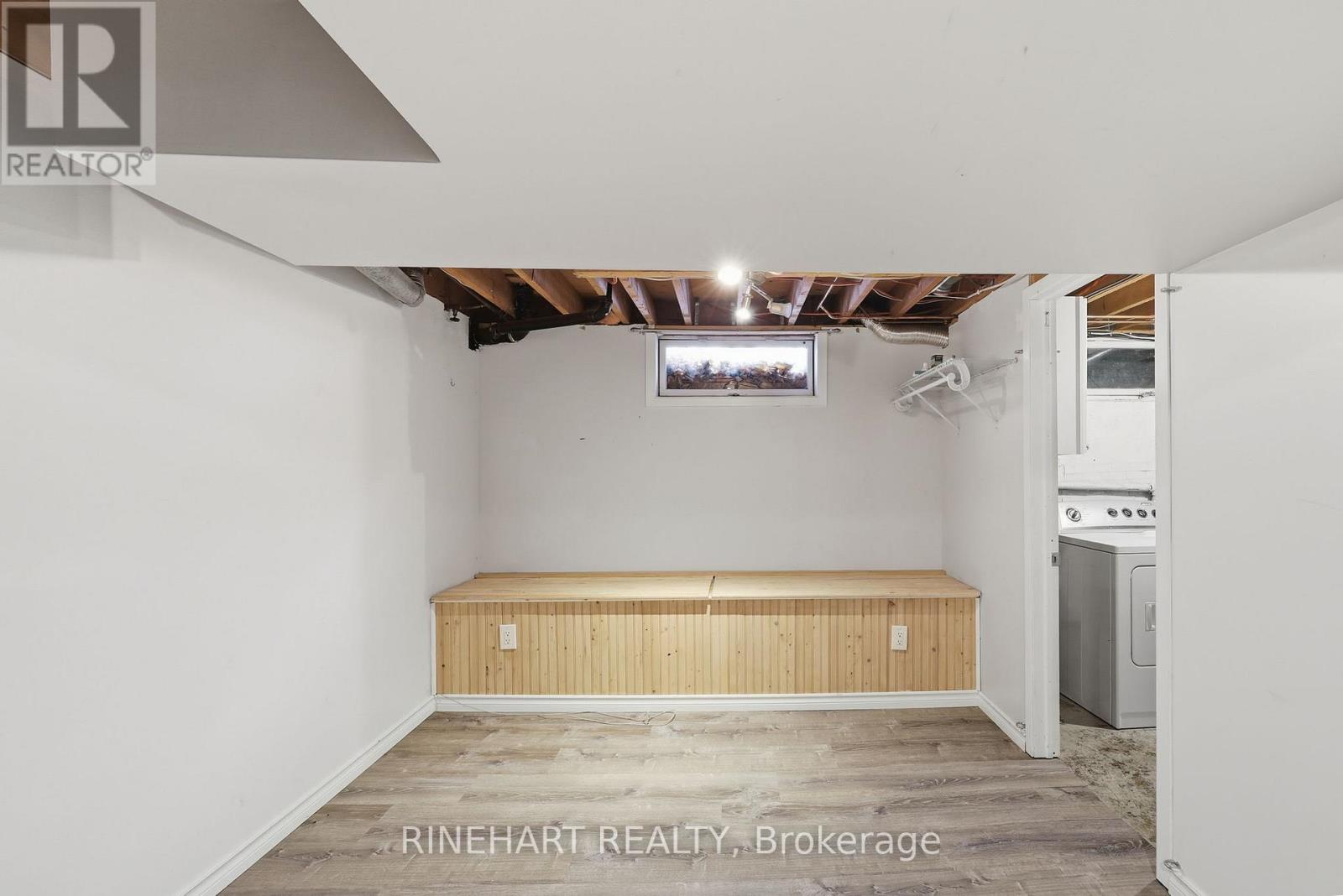 452 Stockton Street, London South, Ontario  N6C 3B7 - Photo 37 - X12589836