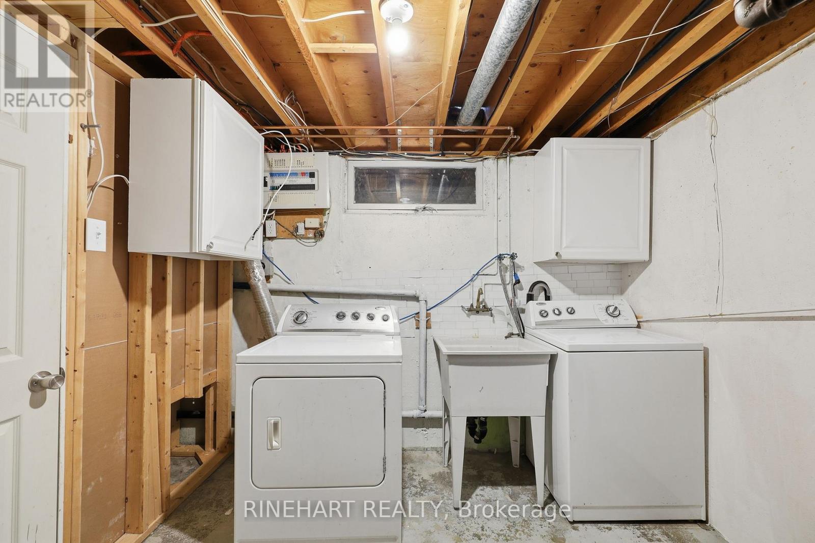 452 Stockton Street, London South, Ontario  N6C 3B7 - Photo 39 - X12589836