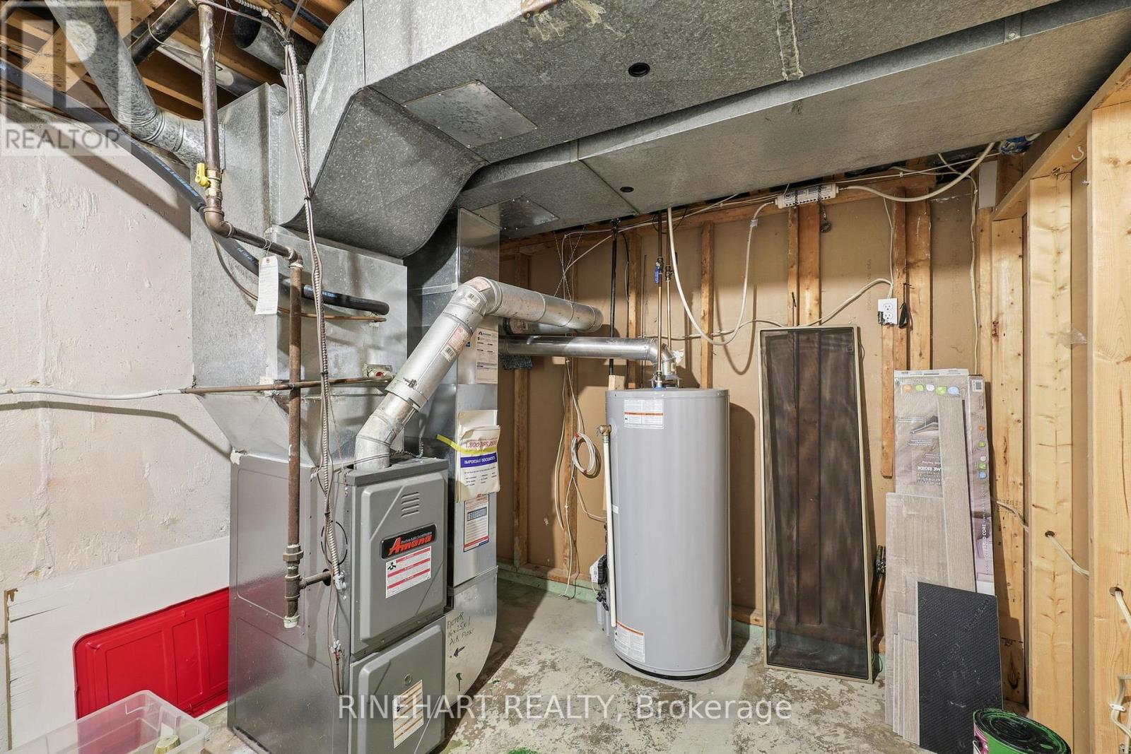 452 Stockton Street, London South, Ontario  N6C 3B7 - Photo 40 - X12589836