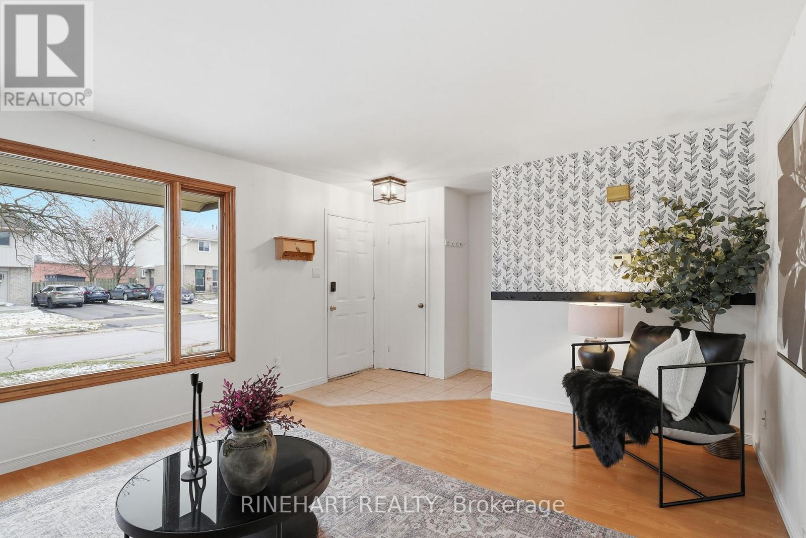 452 Stockton Street, London South, Ontario  N6C 3B7 - Photo 7 - X12589836